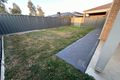 Property photo of 19 Hillcrest Parade Tarneit VIC 3029