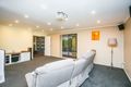 Property photo of 61 Shannon Road Dianella WA 6059