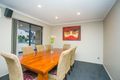 Property photo of 61 Shannon Road Dianella WA 6059