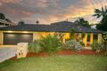 Property photo of 61 Shannon Road Dianella WA 6059