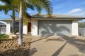 Property photo of 1 Kroymans Drive Mount Louisa QLD 4814