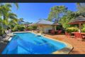 Property photo of 25/2 Sylvan Drive Moore Park Beach QLD 4670