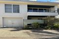 Property photo of 25/2 Sylvan Drive Moore Park Beach QLD 4670
