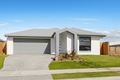 Property photo of 95 Liberty Drive Flagstone QLD 4280