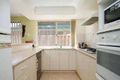 Property photo of 30 Tibradden Circle Ascot WA 6104