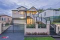 Property photo of 185 Carlton Terrace Manly QLD 4179