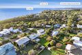 Property photo of 12 Stiles Street Mount Martha VIC 3934