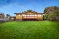 Property photo of 12 Stiles Street Mount Martha VIC 3934