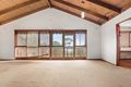 Property photo of 12 Stiles Street Mount Martha VIC 3934