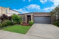 Property photo of 60 Cherlin Drive Warrnambool VIC 3280