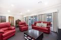 Property photo of 60 Cherlin Drive Warrnambool VIC 3280