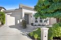 Property photo of 21 Eric De Salis Street Macgregor ACT 2615