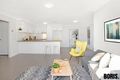Property photo of 21 Eric De Salis Street Macgregor ACT 2615