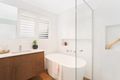 Property photo of 111 Kingswood Road Engadine NSW 2233