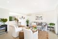 Property photo of 111 Kingswood Road Engadine NSW 2233