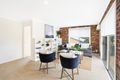 Property photo of 111 Kingswood Road Engadine NSW 2233