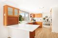 Property photo of 111 Kingswood Road Engadine NSW 2233