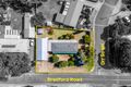 Property photo of 89A Bradford Road Goolwa Beach SA 5214