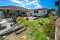 Property photo of 19 Canara Avenue Phillip Bay NSW 2036