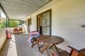 Property photo of 89A Bradford Road Goolwa Beach SA 5214