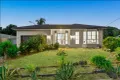 Property photo of 22 Sarah Place Hampton Park VIC 3976