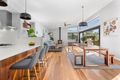 Property photo of 10 Windermere Place Wheeler Heights NSW 2097