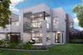 Property photo of 190 Prosperity Drive Birtinya QLD 4575