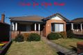 Property photo of 22 Padley Street Lithgow NSW 2790