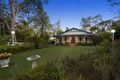 Property photo of 59 Dennis Street Indooroopilly QLD 4068