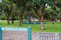 Property photo of 6B Parkview Parade Redcliffe WA 6104