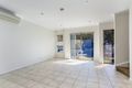 Property photo of 5/4A Duggan Street Brunswick West VIC 3055