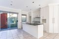 Property photo of 5/4A Duggan Street Brunswick West VIC 3055