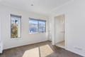 Property photo of 5/4A Duggan Street Brunswick West VIC 3055