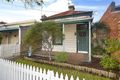 Property photo of 4 Thompson Street Abbotsford VIC 3067