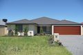 Property photo of 232 Shreeve Road Canning Vale WA 6155