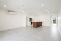 Property photo of 95 Liberty Drive Flagstone QLD 4280