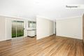 Property photo of 1/52 Terrace Drive Cranebrook NSW 2749