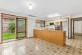 Property photo of 40 Richmond Avenue Carrum Downs VIC 3201