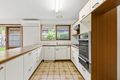 Property photo of 40 Richmond Avenue Carrum Downs VIC 3201