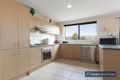Property photo of 7 Staunton Walk Cranbourne East VIC 3977