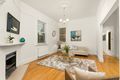 Property photo of 8 Mary Street St Kilda West VIC 3182