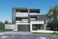 Property photo of 1 View Road Bayswater VIC 3153