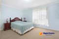 Property photo of 19 Lagoon Street Barrack Heights NSW 2528
