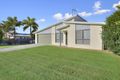 Property photo of 22A Desmond Drive Toogoom QLD 4655