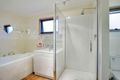 Property photo of 26 Callistemon Avenue Keysborough VIC 3173
