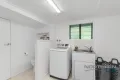 Property photo of 10 Sargeant Street Gulliver QLD 4812