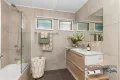 Property photo of 10 Sargeant Street Gulliver QLD 4812