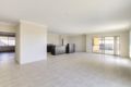 Property photo of 14 Karda Street Wattle Grove WA 6107