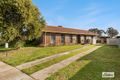 Property photo of 9 London Road Wodonga VIC 3690