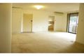 Property photo of 41/145 Chapel Road Bankstown NSW 2200